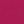Cosmic Red