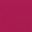 Cosmic Red