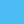 Starlight Blue
