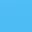 Starlight Blue