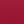 Volcanic Red