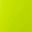 Volt