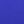 Cobalt Blue