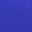 Cobalt Blue