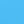 Starlight Blue