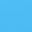 Starlight Blue