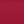 Volcanic Red