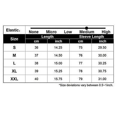 Women's Cropped Cardigan Long Sleeve Knitted Drop Shoulder Bolero Shrug Sweater