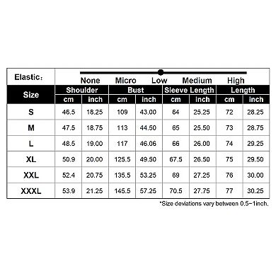 Men's Sport Coats Blazers Linen Suit Jacket Casual Blazer for Men One Button