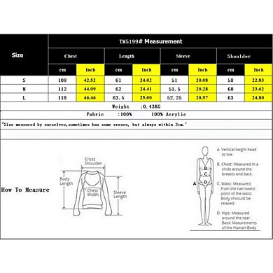 Womens Tie Front Cardigan Sweaters Bow Puff Long Sleeve Fall Loose Ribbed Knit Trendy Sweater Tops