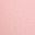 Crystal Pink