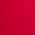 Pepper Red