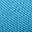 Arctic Blue