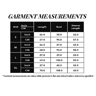 Women's Long Sleeve Ribbed Knit Top with Rounded Hem and Relaxed Fit