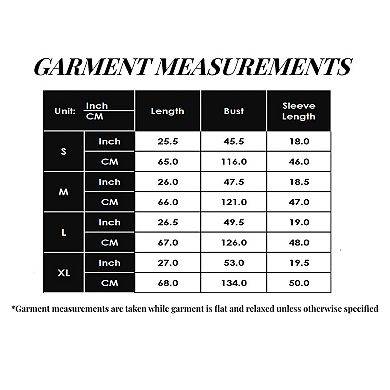 Women's Long Sleeve Colorblock Pullover Top with Crew Neck and Relaxed Fit