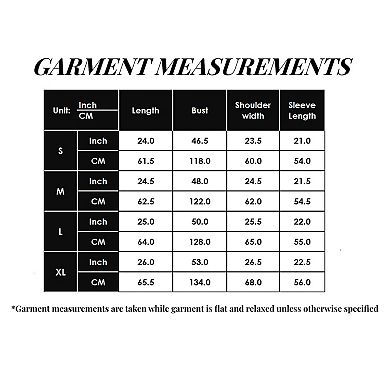 Women's Long Sleeve Pullover Knit Top with Quarter Zip Front Contrast Trim and Ribbed Hem