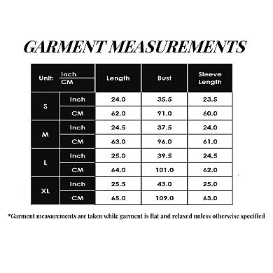 Women's Long Sleeve Button-Front Scoop Neck Top with Textured Knit Design