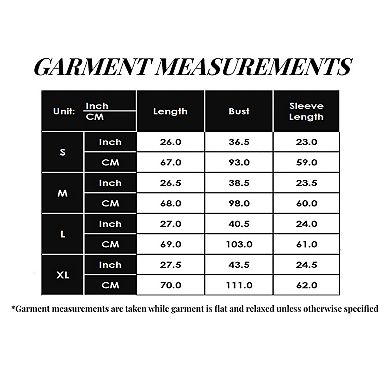 Women's Long Sleeve V-Neck Top with Subtle Front Pleat and Relaxed Fit