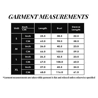 Women's Long Sleeve Square Neck Top with Front Pleat Detailing and Relaxed Fit