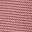Mauve Pink