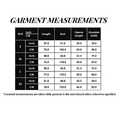 Women's Long Sleeve Plaid Button-Up Shirt with Chest Pockets