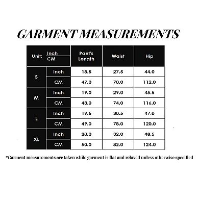 Men's Multi-Pocket Drawstring Waist Relaxed Fit Casual Cargo Shorts with Zipper Details