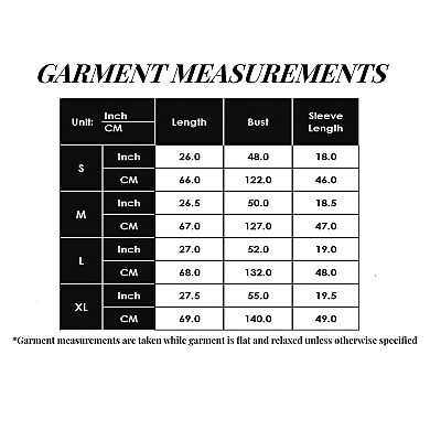 Women's Crew Neck Long Sleeve Pullover Top with Colorblock Sleeve Detail