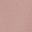Mauve Pink