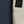 Dark Blue Beige