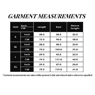 Women's Long Sleeve Oversized Pullover Top with High-Low Hem and Relaxed Fit