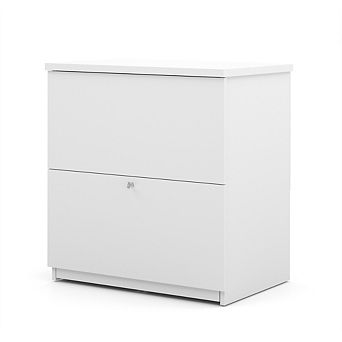 Bestar Standard Lateral File Cabinet