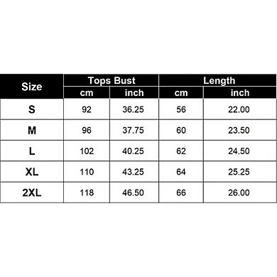 Women Tie Front Crop Top Hollow Out Knit Bell Sleeve Cardigan