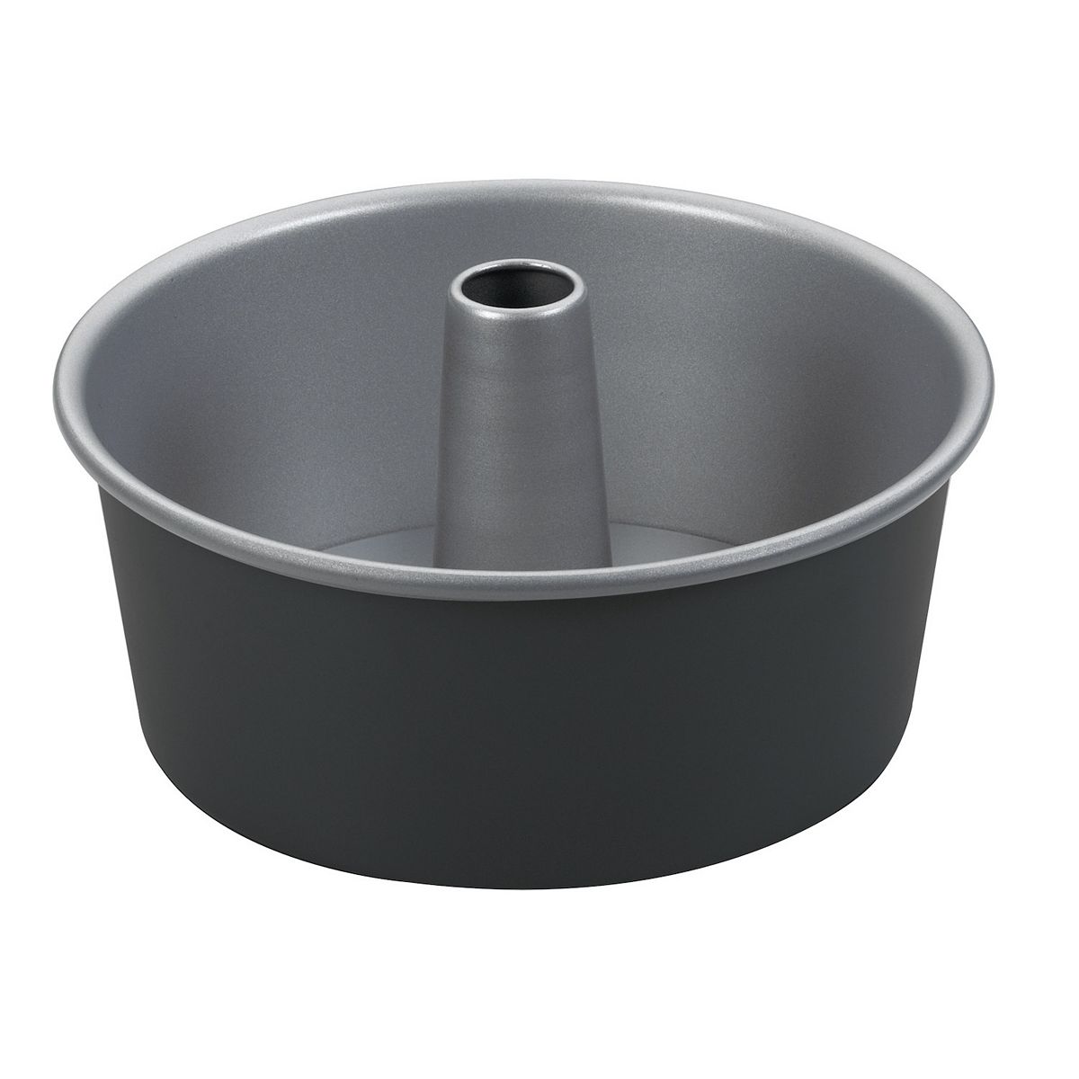 Cuisinart® 9-Inch Cake Pan