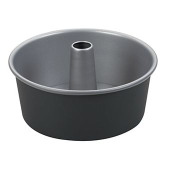 Cuisinart® 9-Inch Nonstick Tube Cake Pan