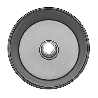 Cuisinart® 9-Inch Nonstick Tube Cake Pan