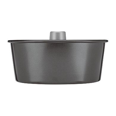 Cuisinart® 9-Inch Nonstick Tube Cake Pan