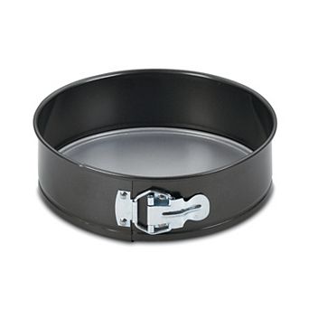 Cuisinart® 9-Inch Nonstick Springform Pan