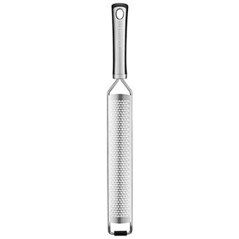 Cuisinart® Chef's Classic Pro™ Long Zester & Grater
