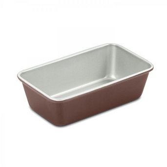 Cuisinart® Chef's Classic™ Nonstick 9-Inch Loaf Pan