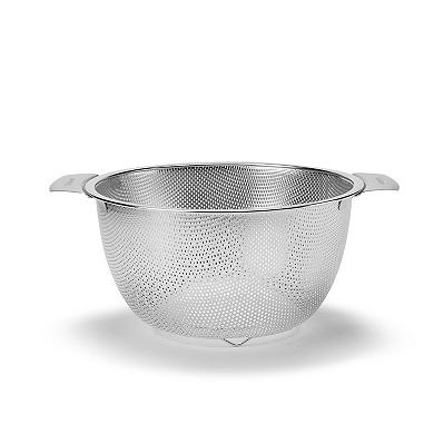 Cuisinart® 4-pc. Mixing Bowl & Colander Set