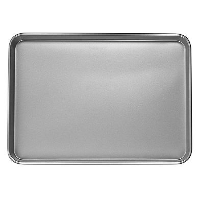 Cuisinart® Chef's Classic™ Nonstick 17-Inch Baking Sheet