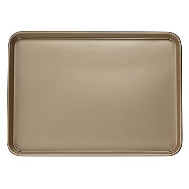 Cuisinart® Chef's Classic™ Nonstick 17-Inch Baking Sheet
