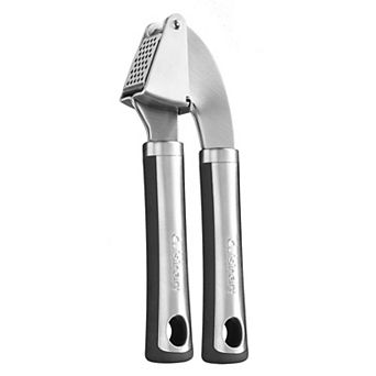 Cuisinart® Chef's Classic Pro™ Stainless Steel Garlic Press