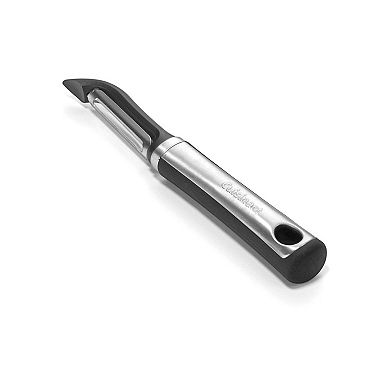 Cuisinart® Chef's Classic Pro™ Stainless Steel Peeler