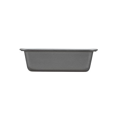 Cuisinart® Set of 4 Mini Loaf Pans