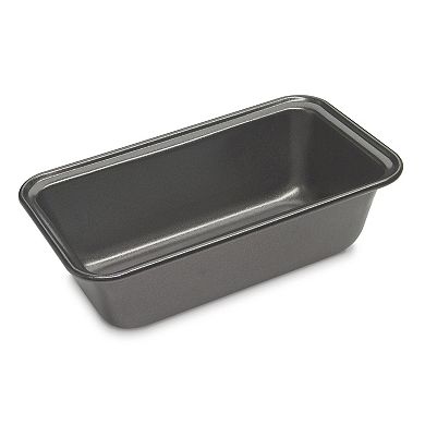 Cuisinart® Set of 4 Mini Loaf Pans