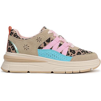 Blowfish Malibu Laurel Women's Shoes