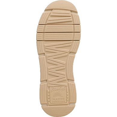 Blowfish Malibu Laurel Women's Shoes