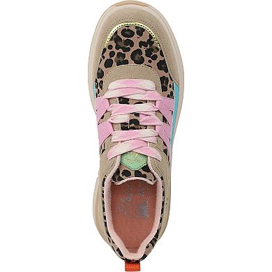 Blowfish Malibu Laurel Women's Shoes