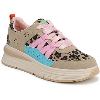 Blowfish Malibu Laurel Women's Shoes
